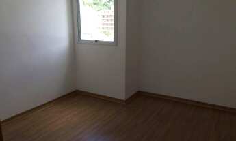 Imagem 3: Apartamento Residencial à venda, São Mateus, Juiz de Fora -