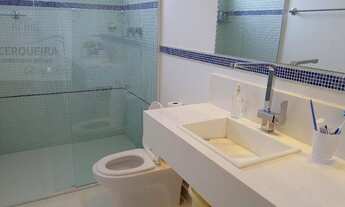 Imagem 7: Casa residencial à venda, Acapulco, Guarujá