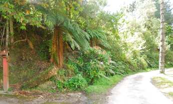Imagem 4: Terreno para Venda em Campos do Jordão, Vale Encantado