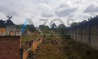 Imagem 6: EXCELENTE TERRENO 21X30 LOCALIZADO NO BAIRRO SANTA MONICA