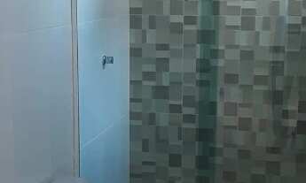 Imagem 4: Vendo Casa Linear (2 quartos) - Cond. Saint Patrick - Est. da Grama