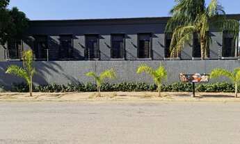 Imagem: VENDE KITNET