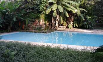 Imagem 2: São Paulo - Casa Padrão - Granja Julieta