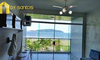 Imagem: Apartamento para aluguel com 130 metros