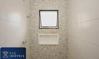 Imagem 6: Casa com 3 dormitórios à venda, 130 m² por R$ 765.000 - Vila Carrão - São Paulo/SP