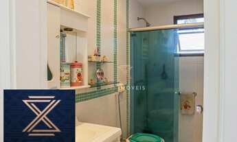 Imagem 4: Apartamento com 5 dormitórios à venda, 314 m² por R$ 2.590.000 - Barra da Tijuca - Rio de