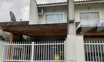 Imagem 4: Vendo Geminado no melhor local do Vila Nova 2 dorm