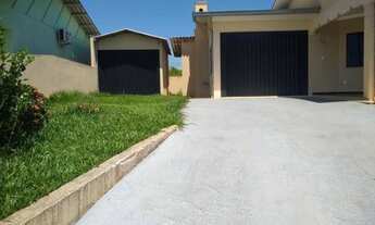 Imagem 4: Vendo linda casa