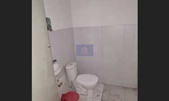 Imagem 7: Galpão para locação no Jordão