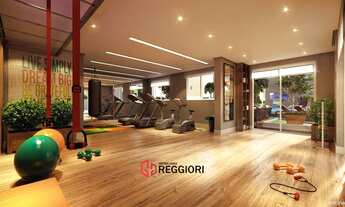 Imagem 5: 2 DORM COM 1 VAGA SÃO JOÃO ITAJAÍ