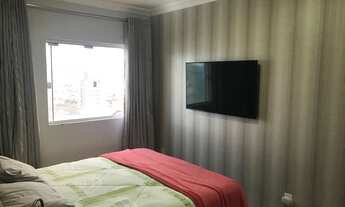 Imagem 7: Apartamento Quadra Mar, 137m2, 3 quartos em Gravatá - Navegantes - SC