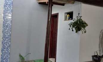 Imagem 7: Vendo casa em São Mateus