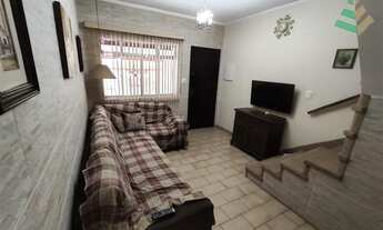 Imagem 2: São Paulo - Casa Padrão - Jabaquara