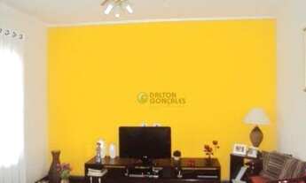 Imagem 2: Casa Residencial à venda