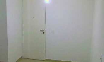 Imagem 4: Ótimo apartamento semi-novo