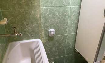 Imagem 4: Apartamento para venda possui 63 metros quadrados com 2 quartos em Centro - Petrópolis - R