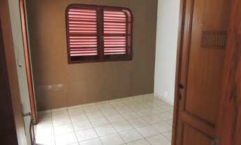 Imagem 3: Apartamento para aluguel possui 12 metros quadrados com 3 quartos em Jardim Consolação - F