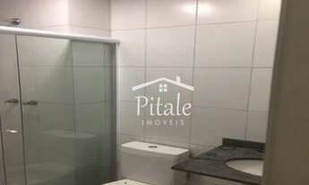 Imagem 7: Apartamento com 2 dormitórios à venda, 53 m² por R$ 508.800 - Jardim Bussocaba City - Osas