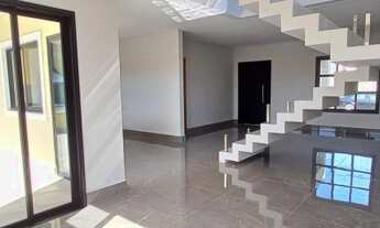 Imagem 7: Aruana, com 4 suítes, 235metros, Nova!! Excelente acabamento