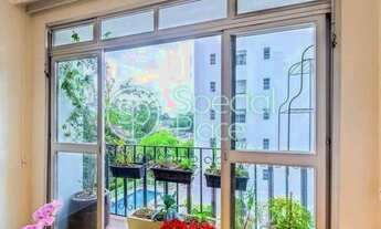 Imagem 6: SãO PAULO - Padrão - Alto da Boa Vista