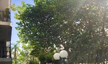 Imagem 4: SÃO PAULO - Apartamento Padrão - BROOKLIN PAULISTA