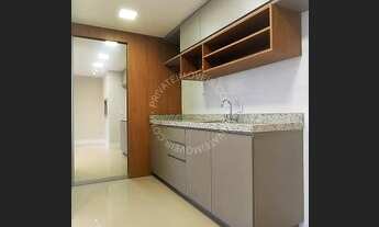 Imagem 6: PORTO ALEGRE - Apartamento Padrão - Petrópolis