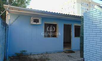 Imagem 6: Terreno para comprar no bairro Glória - Porto Alegre