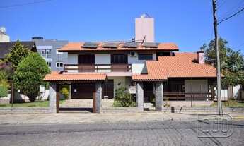 Imagem: Caxias do Sul - Casa Padrão - Sanvitto