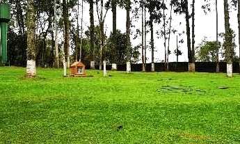 Imagem 5: Belíssima Chácara Alto Padrão