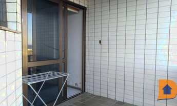 Imagem 6: Cobertura com 4 dormitórios à venda, 154 m² por R$ 970.000,00 - Braga - Cabo Frio/RJ