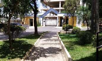 Imagem 2: Apartamento com 3 dormitórios à venda em Belo Horizonte