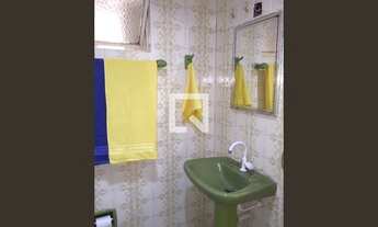 Imagem 5: Apartamento à Venda - Centro Histórico, 1 Quarto, 40 m2