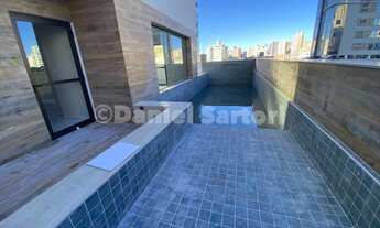 Imagem 2: Apartamento a venda sao jose sc, Kobrasol
