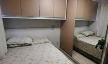 Imagem 3: Apartamento para venda