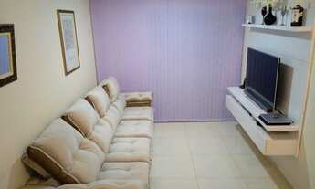 Imagem 3: Apartamento 3 dormitórios 81 m² por R$ 788.000 - Tatuapé - São Paulo/SP