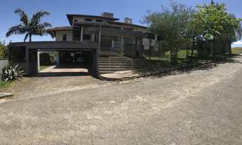 Imagem 2: CRICIúMA - Casa Padrão - Pio Corrêa