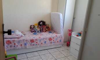 Imagem 6: Apartamento com 2 dormitórios à venda em Belo Horizonte