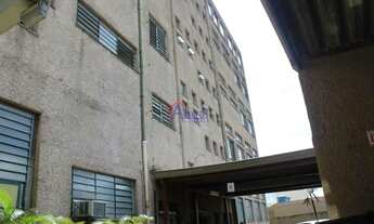 Imagem 3: Prédio comercial disponível para venda e locação