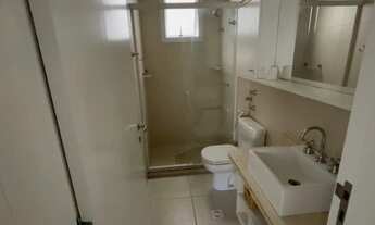 Imagem 4: Lindo apartamento mobiliado de 2 quartos para alugar em Jurerê!