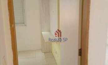 Imagem 6: Apartamento com 2 dormitórios à venda, 48 m² por R$ 220.000,00 - Vila Ester - Carapicuíba