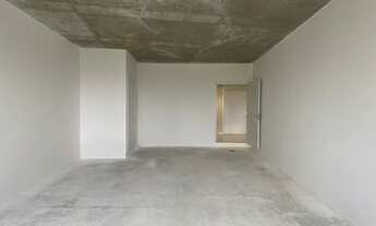 Imagem 3: Sala MedPlex Santo Agostinho Belo Horizonte