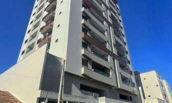 Imagem: Apartamento 3 dormitórios, 110m do mar