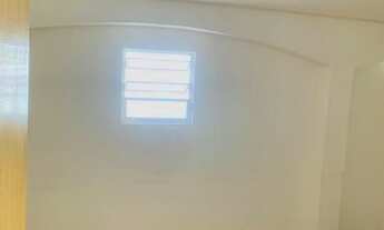 Imagem 7: Casa com 3 dormitórios para alugar, 320 m² por R$ 3.600,00/mês - Brasil - Itu/SP