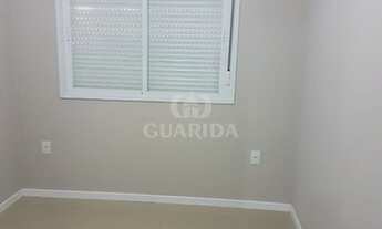 Imagem 7: Casa para comprar no bairro Agronomia - Porto Alegre com 2 quartos