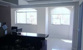 Imagem 3: Excelente cobertura Linear 3 qts armários quartos e cozinha Recreio RJ