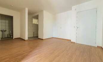 Imagem 2: Apartamento com 2 dormitórios à venda em Novo Hamburgo