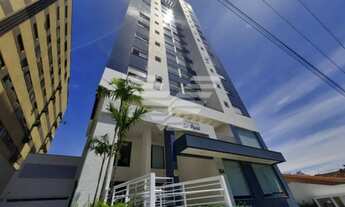 Imagem: Residencial Le Parc - Apartamento Rua Vidal