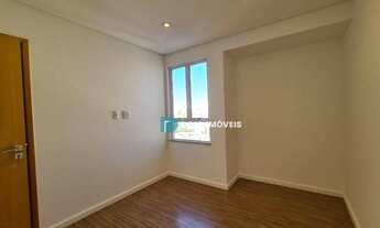 Imagem 7: Apartamento com 2 dormitórios à venda, 112 m² por R$ 480.000,00 - Cascatinha - Juiz de For