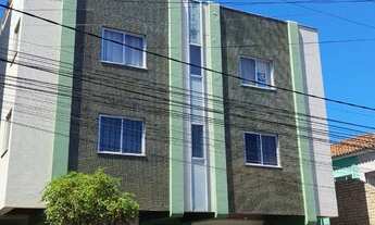 Imagem: Cobertura à Venda, Centro, Cabo Frio/Rj