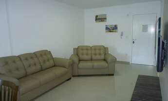 Imagem 5: Bombinhas - Apartamento Padrão - Bombas